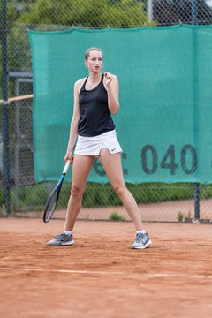 Jolien Ueberschär 80 - Autohaus Harmstorf Cup